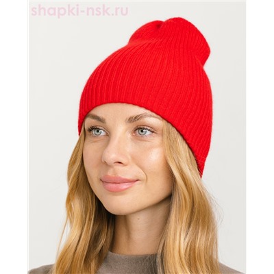 432 PB Колпак женский (56-58)