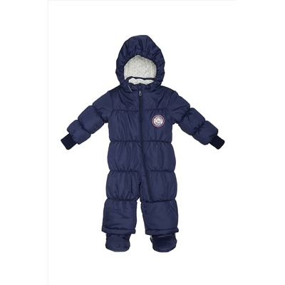 Комбинезон NIKASTYLE #176901