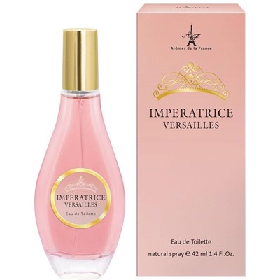 AF IMPERATRICE VERSAILLES 42ml /жен. M~