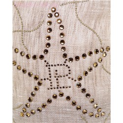 Лагуна лен Бандана (56-58)