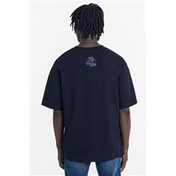 Футболка MARK FORMELLE #1041204