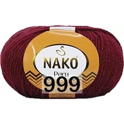 Пряжа Nako Peru