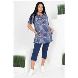 392464 Lika Dress Костюм