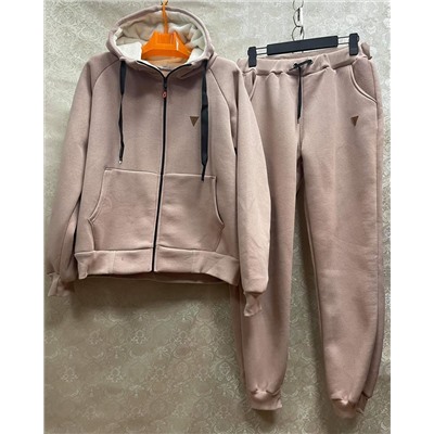 Спортивный костюм 895492