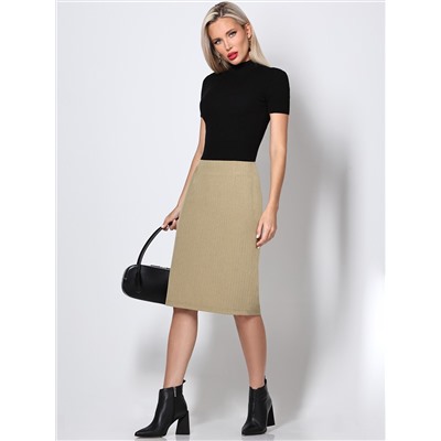 Юбка Новый стандарт, топ