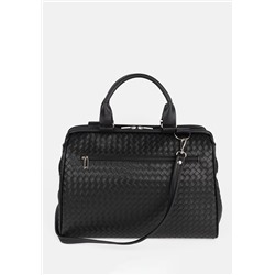 Саквояж большой №289.1