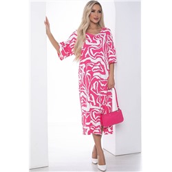 422392 LT Collection Платье