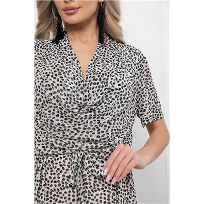 307678 LT Collection Платье