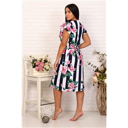 Халат 39003 НАТАЛИ #881668