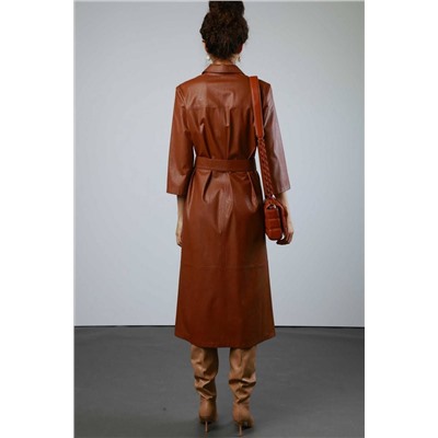 Femme & Devur 8881 1.27F(170), Платье