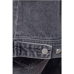 Куртка VILATTE #741668