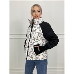 Демисезонная куртка 894295