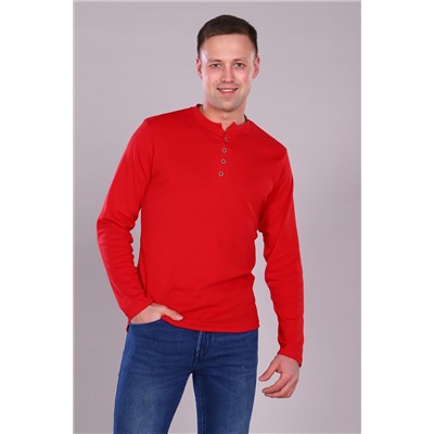 Футболка с дл. рукавом 17572 НАТАЛИ #766824