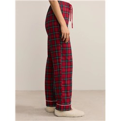 477346 ZARINA Брюки