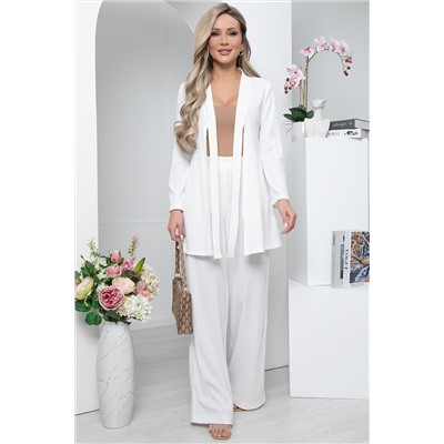296248 LT Collection Костюм