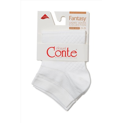 Носки CONTE ELEGANT #961683