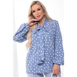 316687 LT Collection Блуза