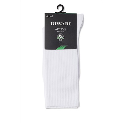 Носки DIWARI #269362