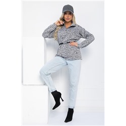LT Collection Блуза