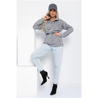 LT Collection Блуза
