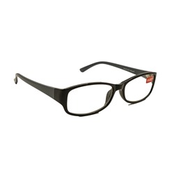 Готовые очки Traveler 7019 c1056 стекло