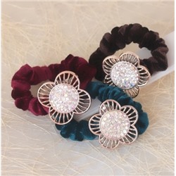 Резинка Н01-12056р