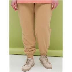 XFPQ9921 (Брюки женские, Pelican Outlet )