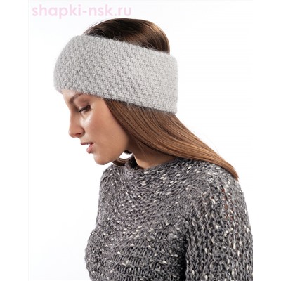 464 PB Повязка (56-58)