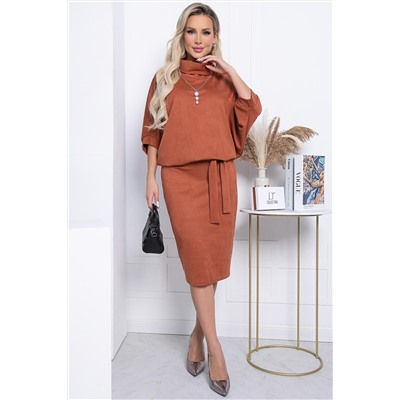 310972 LT Collection Платье