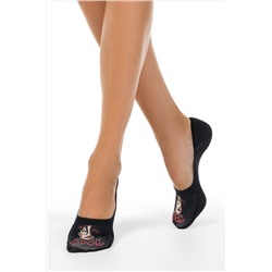 Подследники CONTE ELEGANT #269607