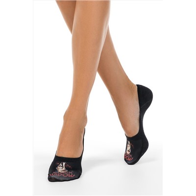 Подследники CONTE ELEGANT #269607