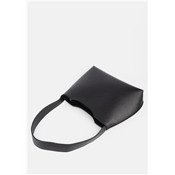 Сумка на плечо №1633