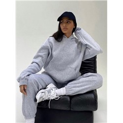 Спортивный костюм 886220