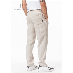 PDB-213 (Брюки мужские, PanteLemone )