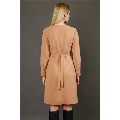 Femme & Devur 8891 1.28FN(170), Платье