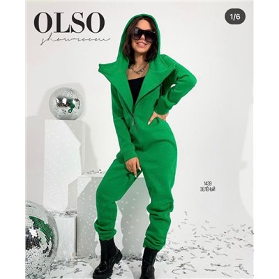 Комбинезон 895315