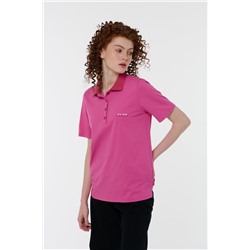 футболка поло женская 8213-08 -50%
