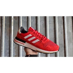 Adidas Boost Zx 500