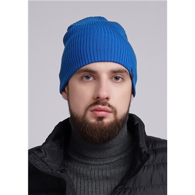 CLE Шапка 533740ха, чёрный, Таблица размеров на мужскую одежду «ЭЙС», «ТЕТ-а-ТЕТ» и «CLEVER WEAR» из трикотажа