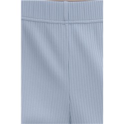 Брюки PELICAN #963160