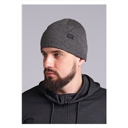 Шапка CLEVER #974509