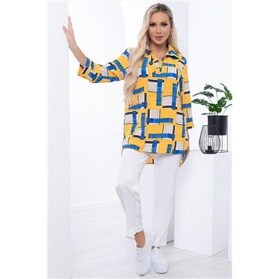 305217 LT Collection Рубашка