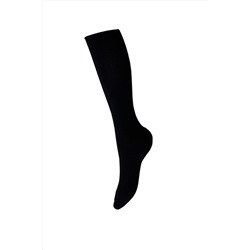 Получулки БРЕСТСКИЕ #748812