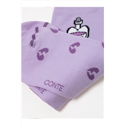 Носки CONTE ELEGANT #1030656