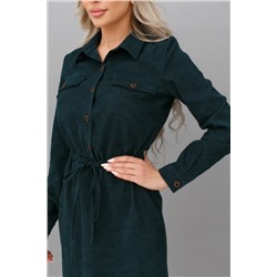 Платье Вероника №4