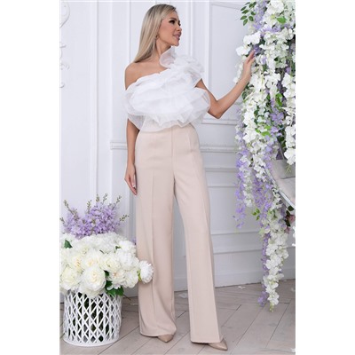 423515 LT Collection Брюки