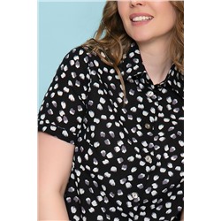 259067 LT Collection Блуза