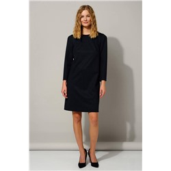 Femme & Devur 4351 16.32F(170), Платье