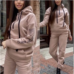 Спортивный костюм 896845