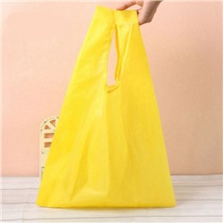 Экосумки Baggu MIX